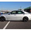 toyota crown 2015 -TOYOTA--Crown DBA-ARS210--ARS210-6000859---TOYOTA--Crown DBA-ARS210--ARS210-6000859- image 9