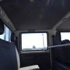 toyota dyna-truck 2014 CFJ1502393 image 12