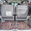 toyota alphard 2014 GOO_JP_700040027130250707001 image 36