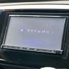 honda odyssey 2017 quick_quick_RC1_RC1-1124520 image 3