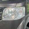 honda n-box 2013 -HONDA--N BOX DBA-JF2--JF2-1100093---HONDA--N BOX DBA-JF2--JF2-1100093- image 13