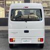 mitsubishi minicab-van 2018 -MITSUBISHI--Minicab Van HBD-DS17V--DS17V-257817---MITSUBISHI--Minicab Van HBD-DS17V--DS17V-257817- image 18