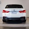 bmw 5-series 2019 quick_quick_LDA-JM20_WBAJM72050BM91892 image 17