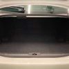 subaru legacy-b4 2016 -SUBARU 【旭川 344ﾂ 18】--Legacy B4 DBA-BN9--BN9-010378---SUBARU 【旭川 344ﾂ 18】--Legacy B4 DBA-BN9--BN9-010378- image 45