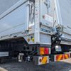 mitsubishi-fuso fighter 2023 -MITSUBISHI--Fuso Fighter 2KG-FK65F--FK65F-615081---MITSUBISHI--Fuso Fighter 2KG-FK65F--FK65F-615081- image 8