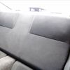 toyota 86 2019 quick_quick_DBA-ZN6_ZN6-093566 image 7