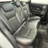 land-rover range-rover 2017 -ROVER--Range Rover CBA-LV2A--SALVA2AGXHH213649---ROVER--Range Rover CBA-LV2A--SALVA2AGXHH213649- image 7