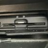 nissan serena 2020 -NISSAN--Serena DAA-GFC27--GFC27-183951---NISSAN--Serena DAA-GFC27--GFC27-183951- image 5