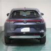 honda vezel 2023 CFJ1575943 image 21
