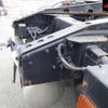 mitsubishi-fuso fuso-others 2008 -MITSUBISHI--Fuso Truck FP54JDR-550910---MITSUBISHI--Fuso Truck FP54JDR-550910- image 7