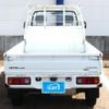 honda acty-truck 1990 a7fb7433c8878604990cbbe6536e3ce6 image 40