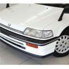 honda civic 1987 -HONDA--Civic EF2--EF2-3011073---HONDA--Civic EF2--EF2-3011073- image 32