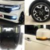 honda n-box 2018 -HONDA--N BOX DBA-JF3--JF3-2037360---HONDA--N BOX DBA-JF3--JF3-2037360- image 8