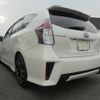 toyota prius-α 2018 -TOYOTA--Prius α DAA-ZVW41W--ZVW41-0067270---TOYOTA--Prius α DAA-ZVW41W--ZVW41-0067270- image 3