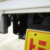 isuzu elf-truck 1999 CFJ1791007 image 23
