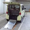 daihatsu tanto 2009 -DAIHATSU 【愛媛 580た7621】--Tanto L375Sｶｲ-0187616---DAIHATSU 【愛媛 580た7621】--Tanto L375Sｶｲ-0187616- image 6