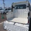daihatsu hijet-van 2021 CFJ1352503 image 20