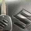 suzuki alto 2017 -SUZUKI--Alto DBA-HA36S--HA36S-329665---SUZUKI--Alto DBA-HA36S--HA36S-329665- image 6
