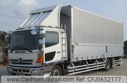 hino ranger 2011 -HINO--Hino Ranger LKG-FE7JPAG--FE7JPA-10314---HINO--Hino Ranger LKG-FE7JPAG--FE7JPA-10314-