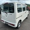 daihatsu hijet-cargo 2016 quick_quick_S321V_S321V-0285926 image 2