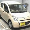 suzuki alto 2014 -SUZUKI 【松本 580ﾔ3143】--Alto HA25S--944827---SUZUKI 【松本 580ﾔ3143】--Alto HA25S--944827- image 1