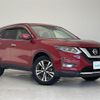 nissan x-trail 2019 -NISSAN--X-Trail DBA-T32--T32-543853---NISSAN--X-Trail DBA-T32--T32-543853- image 1