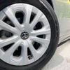 toyota prius 2019 -TOYOTA--Prius DAA-ZVW51--ZVW51-6097705---TOYOTA--Prius DAA-ZVW51--ZVW51-6097705- image 14