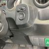 honda fit 2010 CFJ1796149 image 6
