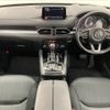 mazda cx-8 2020 CFJ9627678 image 3