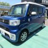 daihatsu wake 2016 -DAIHATSU 【滋賀 581ﾒ9915】--WAKE LA700S--0077151---DAIHATSU 【滋賀 581ﾒ9915】--WAKE LA700S--0077151- image 1