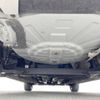 nissan kix 2021 -NISSAN--KIX 6AA-P15--P15-038413---NISSAN--KIX 6AA-P15--P15-038413- image 19