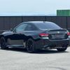 bmw m2 2024 -BMW 【名変中 】--BMW M2 12DM30--08E81882---BMW 【名変中 】--BMW M2 12DM30--08E81882- image 22