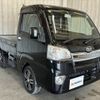 daihatsu hijet-truck 2017 -DAIHATSU--Hijet Truck EBD-S500P--S500P-0063444---DAIHATSU--Hijet Truck EBD-S500P--S500P-0063444- image 8