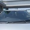 toyota vitz 2017 -TOYOTA--Vitz DBA-NSP130--NSP130-2278985---TOYOTA--Vitz DBA-NSP130--NSP130-2278985- image 14