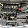 nissan x-trail 2012 -NISSAN--X-Trail DBA-NT31--NT31-302631---NISSAN--X-Trail DBA-NT31--NT31-302631- image 19