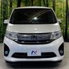 honda stepwagon 2016 -HONDA--Stepwgn DBA-RP1--RP1-1102376---HONDA--Stepwgn DBA-RP1--RP1-1102376- image 14