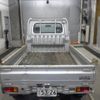 daihatsu hijet-truck 2005 -DAIHATSU--Hijet Truck S210P-2022859---DAIHATSU--Hijet Truck S210P-2022859- image 9