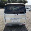 honda stepwagon 2013 -HONDA--Stepwgn DBA-RK6--RK6-1303915---HONDA--Stepwgn DBA-RK6--RK6-1303915- image 45