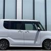 daihatsu tanto 2019 -DAIHATSU--Tanto 5BA-LA650S--LA650S-1009400---DAIHATSU--Tanto 5BA-LA650S--LA650S-1009400- image 15