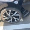 volkswagen golf 2022 CFJ1690256 image 5