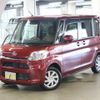 daihatsu tanto 2017 -DAIHATSU--Tanto DBA-LA600S--LA600S-0573258---DAIHATSU--Tanto DBA-LA600S--LA600S-0573258- image 1