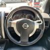 nissan x-trail 2012 -NISSAN--X-Trail DBA-NT31--NT31-235228---NISSAN--X-Trail DBA-NT31--NT31-235228- image 20