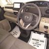 honda n-box 2019 -HONDA 【後日 】--N BOX JF3-1216640---HONDA 【後日 】--N BOX JF3-1216640- image 4