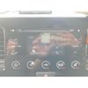nissan moco 2011 -NISSAN--Moco DBA-MG33S--MG33S-400085---NISSAN--Moco DBA-MG33S--MG33S-400085- image 15