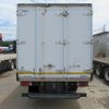 isuzu elf-truck 2016 GOO_NET_EXCHANGE_0400935A30250605W001 image 9