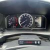 toyota hiace-van 2021 CFJ9976614 image 11