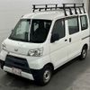 daihatsu hijet-van 2018 -DAIHATSU--Hijet Van S321V-0384801---DAIHATSU--Hijet Van S321V-0384801- image 5