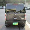 suzuki every-wagon 2013 quick_quick_ABA-DA64W_DA64W-420659 image 5