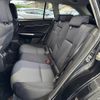 subaru levorg 2018 -SUBARU--Levorg DBA-VM4--VM4-125256---SUBARU--Levorg DBA-VM4--VM4-125256- image 19