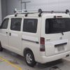 toyota townace-van 2015 -TOYOTA--Townace Van S412M-0013768---TOYOTA--Townace Van S412M-0013768- image 7
